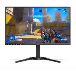 Màn hình Gaming VSP G2730QS1 | 27 inch, 2K/QHD, 310Hz, IPS - Máy Tính Bàn Đắk Lắk
