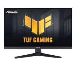 Màn hình Gaming Asus VG249QE5A | 24 inch, FHD, 146Hz, IPS - Máy Tính Bàn Đắk Lắk