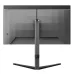 Màn hình Gaming OLED Philips 27M2N6500L | 27 inch, 2K, QHD, 240Hz, 0.03ms - 4