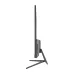 Màn hình Gaming Aiwa AW-MD2725-V | 27 inch, FHD, 200Hz, IPS - 4