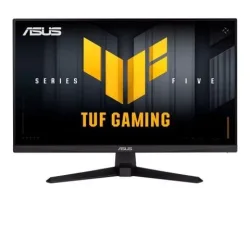 Màn hình Gaming Asus VG259QMR5A | 25 inch, FHD, 310Hz, IPS - Máy Tính Bàn Đắk Lắk