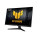 Màn hình Gaming Asus VG259QMR5A | 25 inch, FHD, 310Hz, IPS - 3