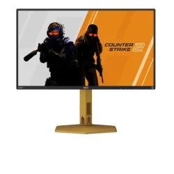 Màn hình Gaming AOC CS25G | 25 inch, FHD, 310Hz, IPS - Máy Tính Bàn Đắk Lắk