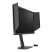 Màn hình Gaming BenQ ESPORTS ZOWIE XL2586X PLUS | 25 inch, FHD, 600Hz, TN, DyAc⁺2 - 3