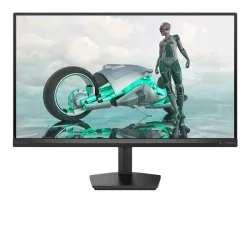 Màn hình Gaming Philips 27M2N3800F/74 | 27 inch, 4K/UHD, 160Hz, IPS - Máy Tính Bàn Đắk Lắk