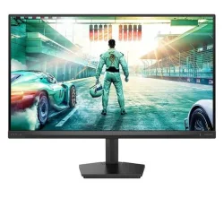 Màn hình Gaming 2K Philips 27M2N3500NF | 27 inch, QHD, 144Hz, IPS - Máy Tính Bàn Đắk Lắk