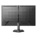 Màn hình Gaming 2K Philips 27M2N3500NF | 27 inch, QHD, 144Hz, IPS - 5