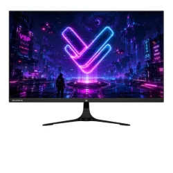 Màn hình Gaming 2K VSP G2718Q1 | 27 inch, QHD, Fast IPS, 210Hz, 0.3ms - Máy Tính Bàn Đắk Lắk