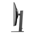 Màn hình Gaming AIWA MD2707-K | 27 inch, FHD, 180Hz, IPS - 5