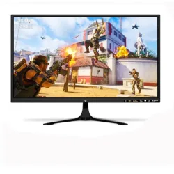 Màn hình Gaming VSP IP2510W2 | 25 inch, Full HD, 260Hz, IPS, 0,3ms - Máy Tính Bàn Đắk Lắk