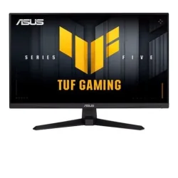 Màn hình Gaming Asus VG259QM5A | 25 inch, FHD, 240Hz, IPS - Máy Tính Bàn Đắk Lắk