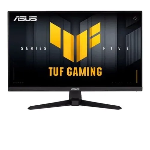 Màn hình Gaming Asus VG259QM5A | 25 inch, FHD, 240Hz, IPS