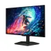 Màn hình Gaming 2K Samsung Odyssey OLED G6 LS27HG612SEXXV | 27 inch, QHD, 240Hz, 0.03ms, QD-OLED - 2