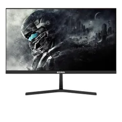 Màn hình Gaming 2K EDRA EGM27Q144PVS | 27 inch, QHD, IPS, 144Hz - Máy Tính Bàn Đắk Lắk