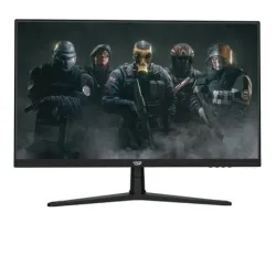 Màn hình Gaming VSP VG2724FS1 | 27 inch, FHD, 240Hz, IPS - Máy Tính Bàn Đắk Lắk