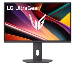 Màn hình Gaming LG 27G610A-B | 27 inch, QHD 2K, IPS, 200Hz, 1ms, Chân CTH - Máy Tính Bàn Đắk Lắk