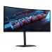 Màn hình Gaming Gigabyte G34WQC2 | 34 inch, 2K/QHD, 200Hz, VA - 2