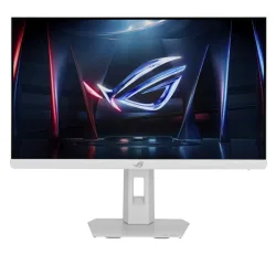 Màn hình Gaming ASUS ROG Strix XG259QNSR-W Ace | 25 inch, Full HD, IPS, 420Hz, 0.3ms, HDR400, Trắng - Máy Tính Bàn Đắk Lắk