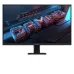 Màn hình Gaming Gigabyte 2K GS27QA | 27 inch, QHD, IPS, 180Hz, 1ms MPRT - 1
