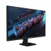 Màn hình Gaming Gigabyte 2K GS27QA | 27 inch, QHD, IPS, 180Hz, 1ms MPRT - 2