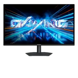 Màn hình Gaming 2K Gigabyte GO27Q24A | 27 inch, QHD, 240Hz, OLED, 0.03ms - Máy Tính Bàn Đắk Lắk