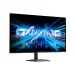 Màn hình Gaming 2K Gigabyte GO27Q24A | 27 inch, QHD, 240Hz, OLED, 0.03ms - 3