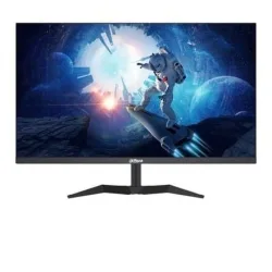 Màn hình Gaming Dahua DHI-LM25-E231 | 24.5 inch, FHD, 180Hz, IPS - Máy Tính Bàn Đắk Lắk