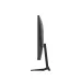 Màn hình Gaming Dahua DHI-LM25-E231 | 24.5 inch, FHD, 180Hz, IPS - 3