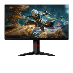 Màn hình Gaming LC-Power POWER LC-M27R | 27 inch, 2K/QHD, 180Hz, IPS - Máy Tính Bàn Đắk Lắk