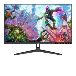 Màn hình Gaming 2K Aivision AG2714QS1 | 27 inch, QHD, 144Hz, IPS, 1ms - Máy Tính Bàn Đắk Lắk