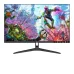 Màn hình Gaming 2K Aivision AG2714QS1 | 27 inch, QHD, 144Hz, IPS, 1ms - 1