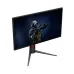 Màn hình Gaming AOC 25G4K | 25 inch, FHD, 420Hz, IPS - 3