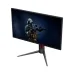 Màn hình Gaming AOC 25G4K | 25 inch, FHD, 420Hz, IPS - 4