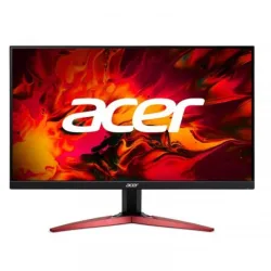 Màn Hình Gaming 23.8 inch Acer KG241Y P (FHD, 165Hz, IPS) - Máy Tính Bàn Đắk Lắk