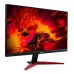 Màn Hình Gaming 23.8 inch Acer KG241Y P (FHD, 165Hz, IPS) - 2