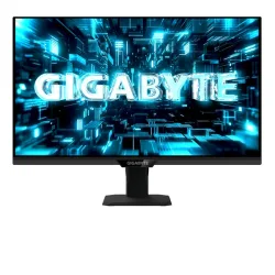 Màn hình Gaming 2K Gigabyte G27Q20T | 27 inch, QHD, 210Hz OC, SuperSpeed IPS, 0.5ms, HDR10 - Máy Tính Bàn Đắk Lắk