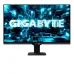 Màn hình Gaming 2K Gigabyte G27Q20T | 27 inch, QHD, 210Hz OC, SuperSpeed IPS, 0.5ms, HDR10 - 1