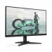 Màn hình Gaming Philips 27M3N3540 | 27 inch, 2K/QHD, 240Hz, Fast IPS - 3