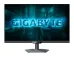 Màn hình Gaming Gigabyte G27Q20 | 27 inch, 2K/QHD, 210Hz (OC), IPS, 0.5ms, Chân CTH - 1