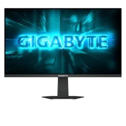 Màn hình Gaming Gigabyte GS24F14A | 24 inch, Full HD, IPS, 144Hz (OC 175Hz), 1ms - Máy Tính Bàn Đắk Lắk
