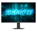 Màn hình Gaming Gigabyte GS24F14A | 24 inch, Full HD, IPS, 144Hz (OC 175Hz), 1ms - 1