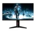 Màn hình Gaming LC Power LC-M27G | 27 inch, FHD, 200Hz, IPS - 5