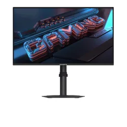 Màn hình Gaming Gigabyte G25F2 EK1 | 25 inch, FHD, 200Hz, IPS - Máy Tính Bàn Đắk Lắk