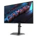 Màn hình Gaming Gigabyte G25F2 EK1 | 25 inch, FHD, 200Hz, IPS - 2