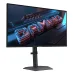 Màn hình Gaming Gigabyte G25F2 EK1 | 25 inch, FHD, 200Hz, IPS - 3