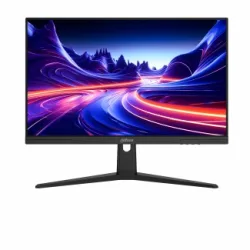 Màn hình Gaming Dahua DHI-LM25-E231BN | 24.5 inch, FHD, 200Hz, IPS, 1ms, HDR10, HDMI/DP - Máy Tính Bàn Đắk Lắk