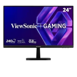 Màn hình Gaming Viewsonic VX24G30 | 24 inch, Full HD, 240Hz, IPS, 0.8ms - Máy Tính Bàn Đắk Lắk