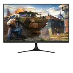 Màn hình Gaming VSP VA2728G1 | 27 inch, FHD, 280Hz, VA - Máy Tính Bàn Đắk Lắk