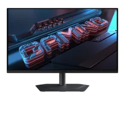 Màn hình Gaming 2K Gigabyte MO27Q2 | 27 inch, QHD, 240Hz, OLED, 0.03ms GTG - Máy Tính Bàn Đắk Lắk