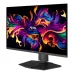 Màn hình Gaming MSI MAG 273QP QD-OLED X24 | 27 inch, 2K/QHD, 240Hz, Oled - 3